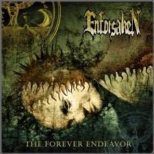 Enforsaken : The Forever Endeavor